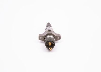 Injector Nozzle BOSCH 0 445 120 057