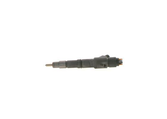 BOSCH 0 445 120 062 Injector Nozzle
