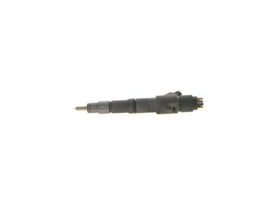 Injector Nozzle BOSCH 0 445 120 062