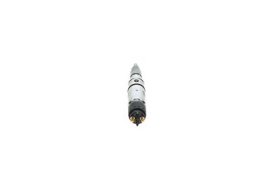 Injector Nozzle BOSCH 0 445 120 064