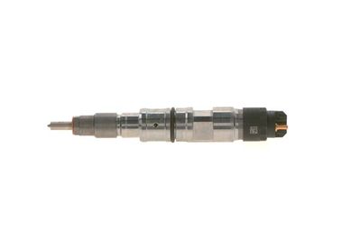 Injector Nozzle BOSCH 0 445 120 065