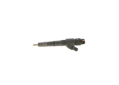Injector Nozzle BOSCH 0 445 120 066