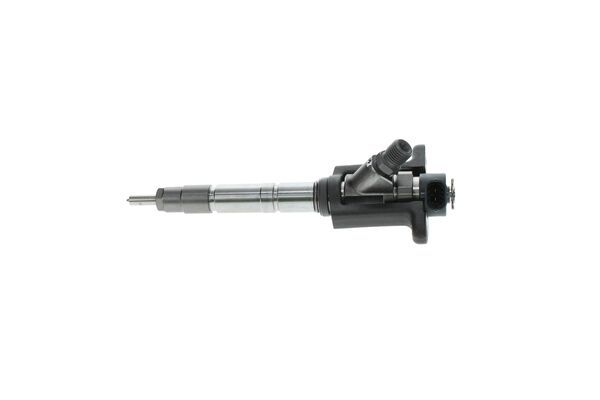 BOSCH 0 445 120 073 Injector Nozzle