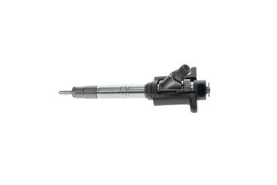 Injector Nozzle BOSCH 0 445 120 073