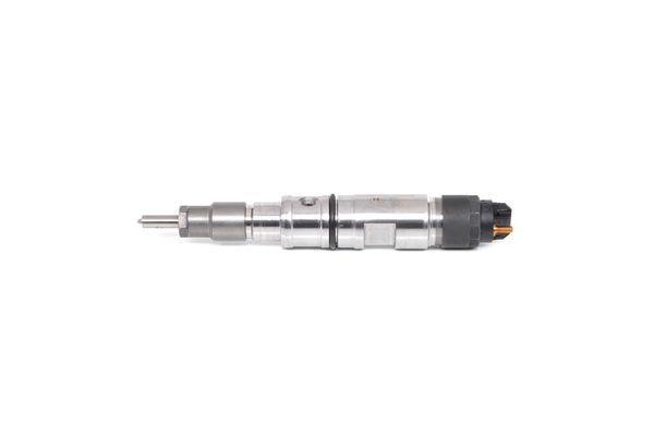BOSCH 0 445 120 074 Injector Nozzle