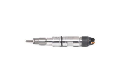 Injector Nozzle BOSCH 0 445 120 074