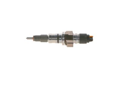 Injector Nozzle BOSCH 0 445 120 075