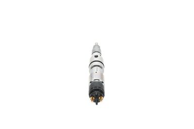 Injector Nozzle BOSCH 0 445 120 147