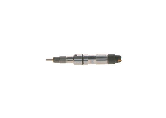 BOSCH 0 445 120 148 Injector Nozzle