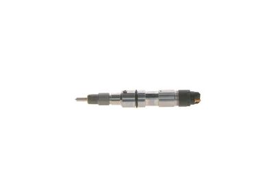Injector Nozzle BOSCH 0 445 120 148