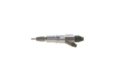 Injector Nozzle BOSCH 0 445 120 157