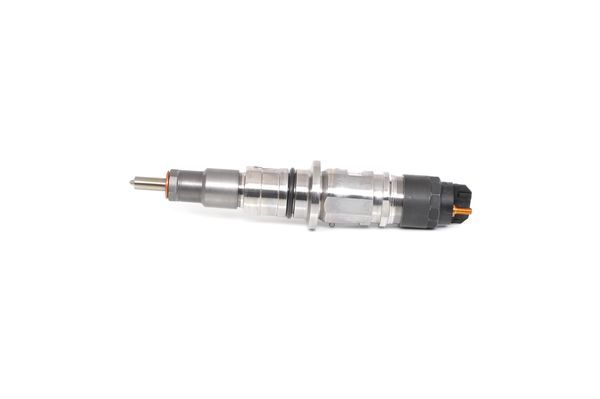 BOSCH 0 445 120 161 Injector Nozzle