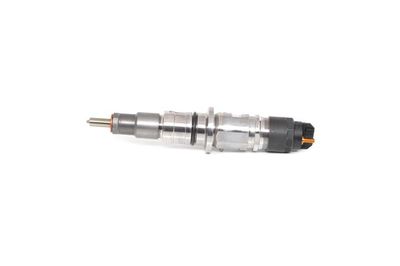Injector Nozzle BOSCH 0 445 120 161