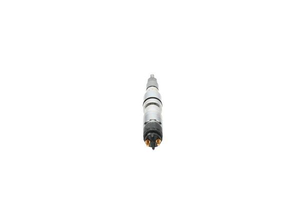 BOSCH 0 445 120 162 Injector Nozzle