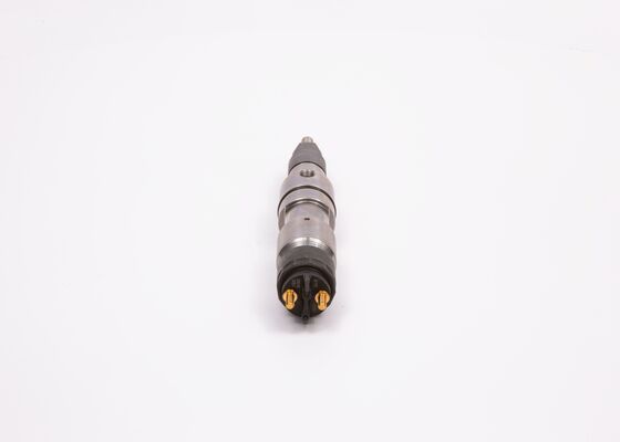 BOSCH 0 445 120 186 Injector Nozzle