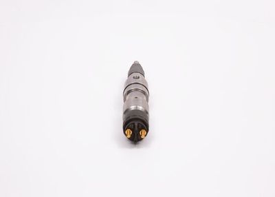 Injector Nozzle BOSCH 0 445 120 186