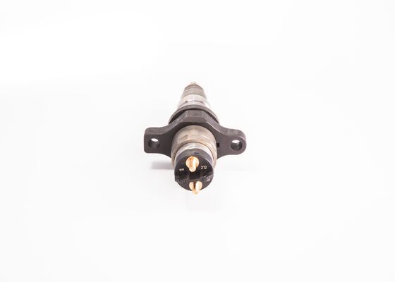 BOSCH 0 445 120 212 Injector Nozzle