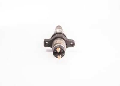 Injector Nozzle BOSCH 0 445 120 212