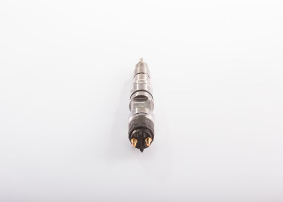 BOSCH 0 445 120 217 Injector Nozzle