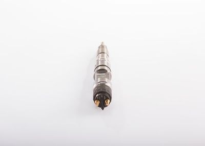 Injector Nozzle BOSCH 0 445 120 217