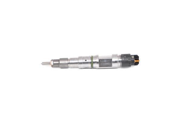 BOSCH 0 445 120 218 Injector Nozzle