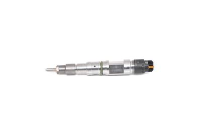 Injector Nozzle BOSCH 0 445 120 218
