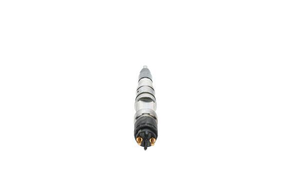BOSCH 0 445 120 219 Injector Nozzle