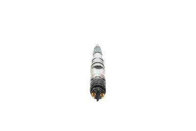 Injector Nozzle BOSCH 0 445 120 219