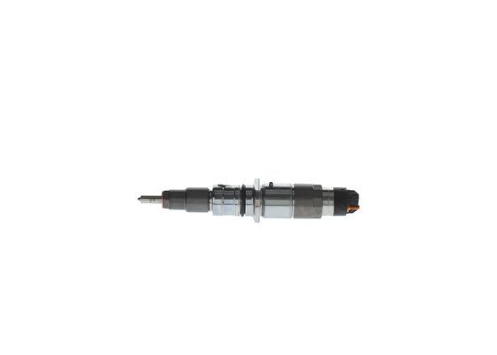 BOSCH 0 445 120 231 Injector Nozzle