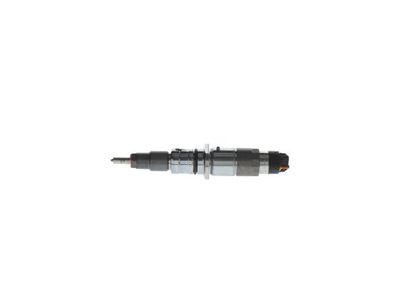 Injector Nozzle BOSCH 0 445 120 231