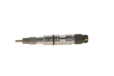 Injector Nozzle BOSCH 0 445 120 234
