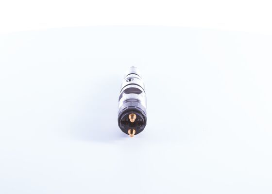 BOSCH 0 445 120 235 Injector Nozzle