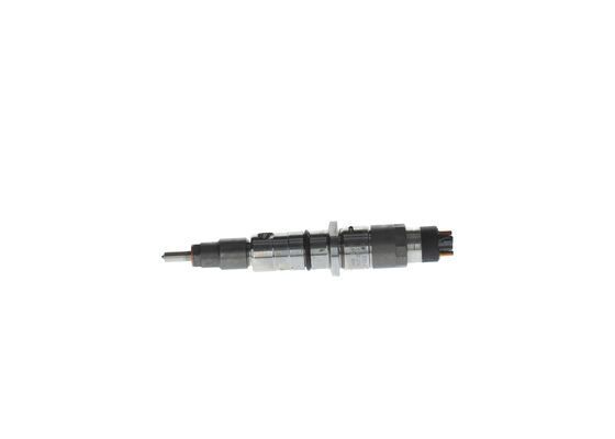 BOSCH 0 445 120 236 Injector Nozzle