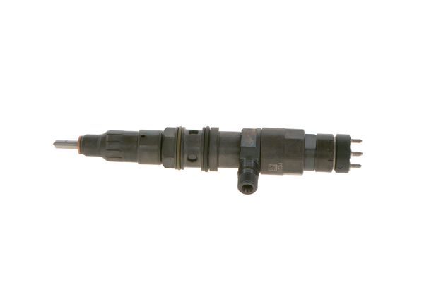 BOSCH 0 445 120 270 Injector Nozzle