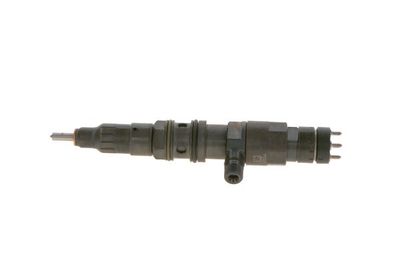 Injector Nozzle BOSCH 0 445 120 270