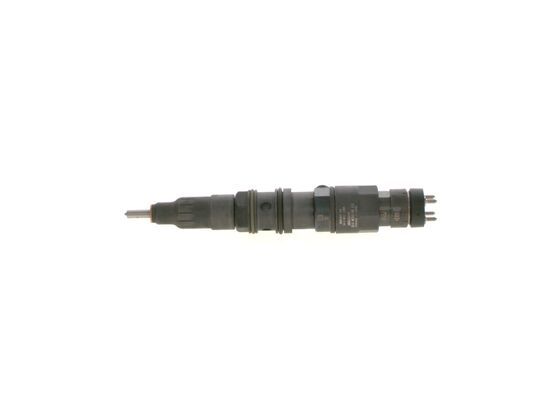 BOSCH 0 445 120 298 Injector Nozzle