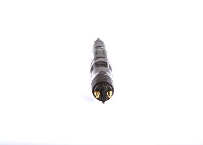 Injector Nozzle BOSCH 0 445 120 340