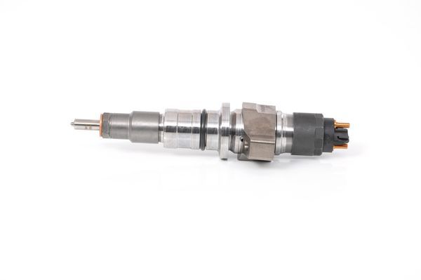 BOSCH 0 445 120 346 Injector Nozzle