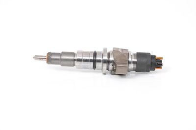 Injector Nozzle BOSCH 0 445 120 346