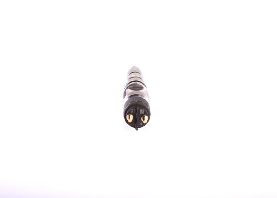 BOSCH 0 445 120 353 Injector Nozzle