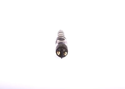 Injector Nozzle BOSCH 0 445 120 353
