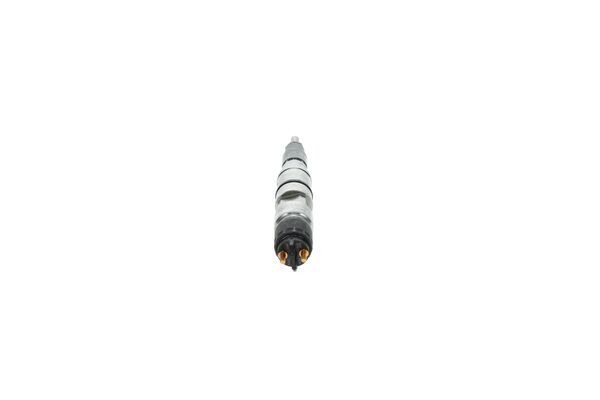 BOSCH 0 445 120 424 Injector Nozzle