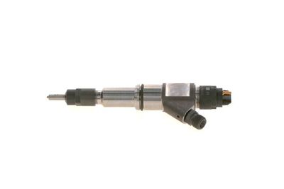 Injector Nozzle BOSCH 0 445 124 015
