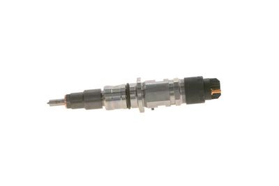 Injector Nozzle BOSCH 0 445 124 019