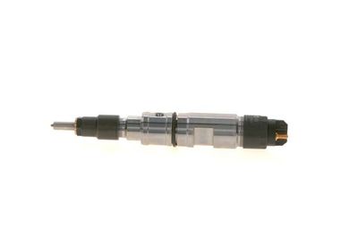 Injector Nozzle BOSCH 0 445 124 022