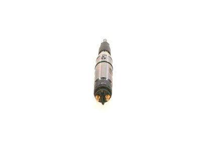 Injector Nozzle BOSCH 0 445 124 023