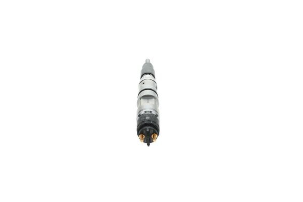 BOSCH 0 445 124 025 Injector Nozzle