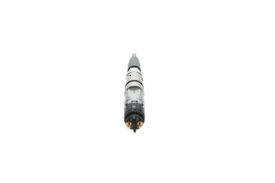 Injector Nozzle BOSCH 0 445 124 025