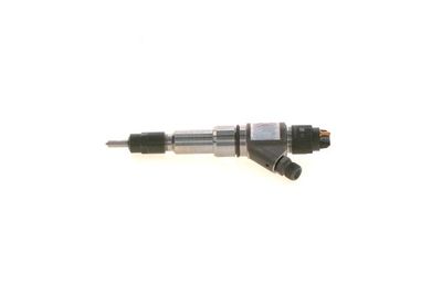Injector Nozzle BOSCH 0 445 124 036