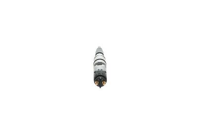 Injector Nozzle BOSCH 0 445 124 041
